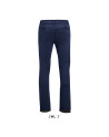 Jules men - length 33
