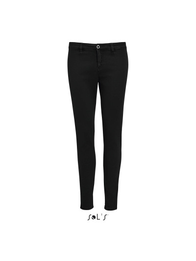 Jules women
