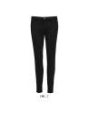 Jules women