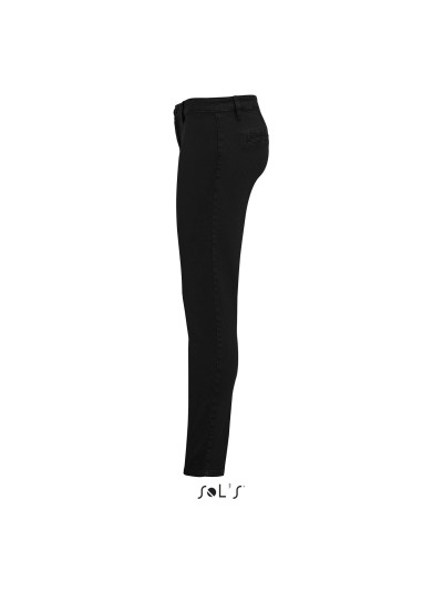 Jules women