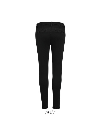 Jules women