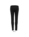 Jules women