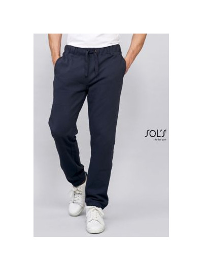 Jogger