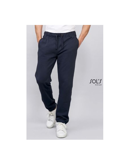 Jogger