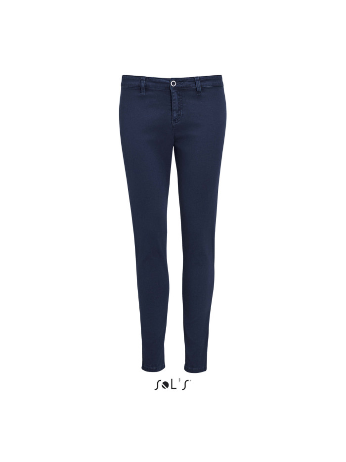 Jules women