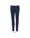 Jules women