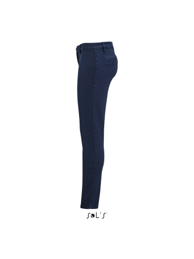 Jules women