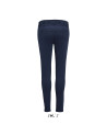 Jules women