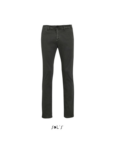 Jules men - length 33