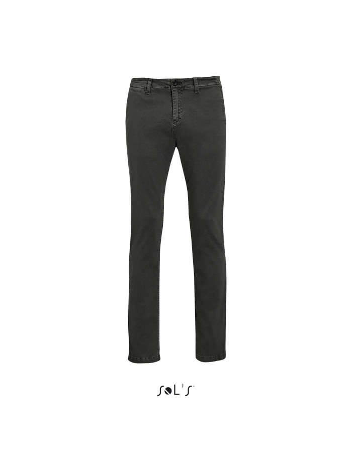 Jules men - length 33