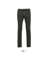Jules men - length 33