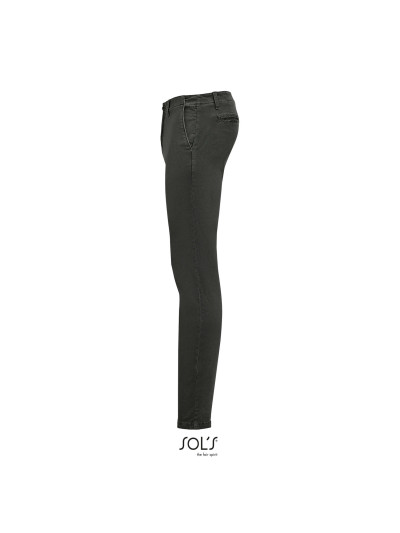 Jules men - length 33