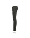 Jules men - length 33