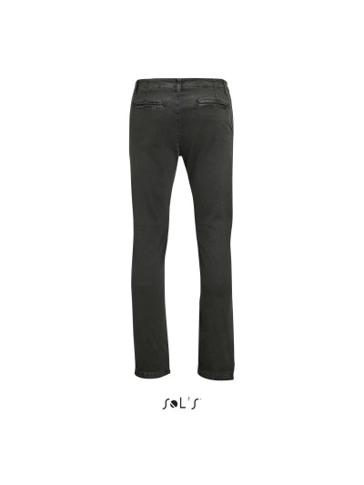 Jules men - length 33