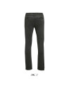 Jules men - length 33