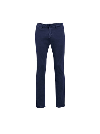 Jules men - length 35