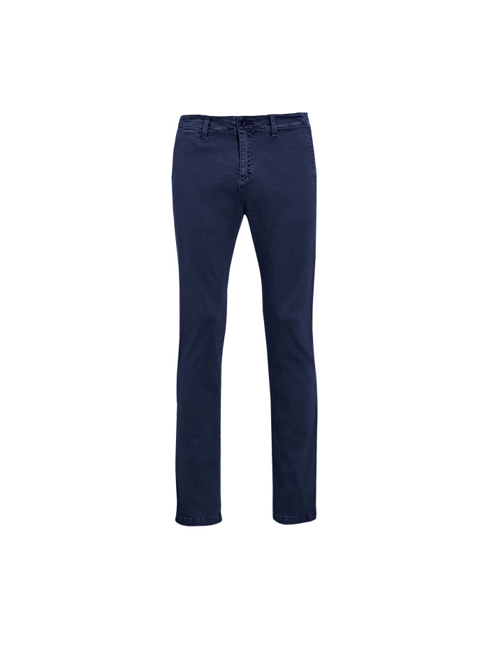 Jules men - length 35