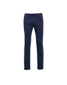 Jules men - length 35