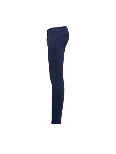 Jules men - length 35