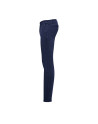 Jules men - length 35