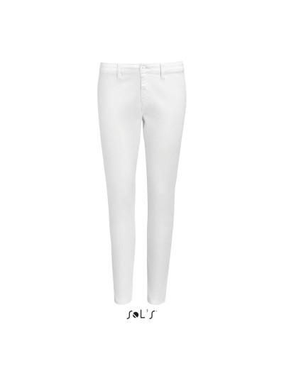 Jules women