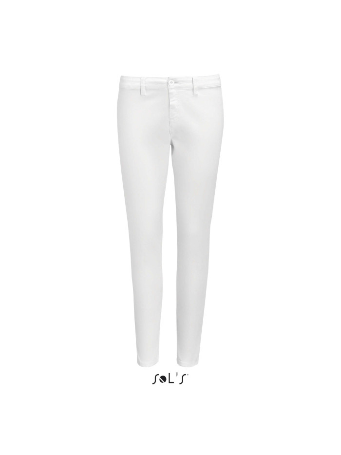Jules women