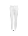 Jules women