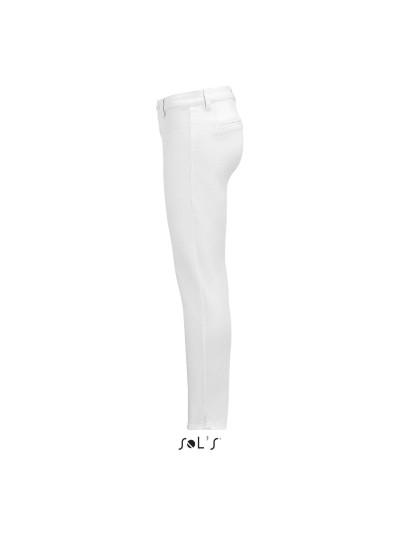 Jules women