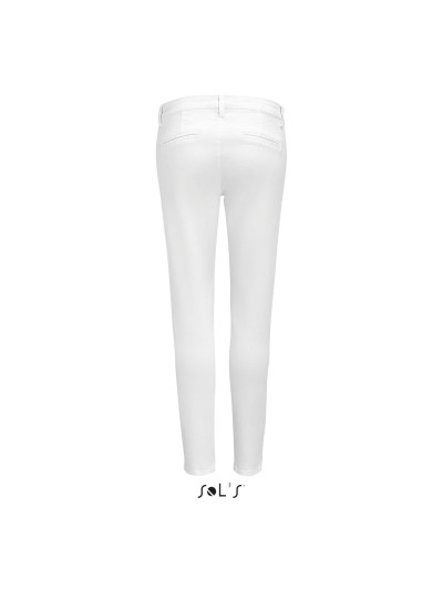 Jules women