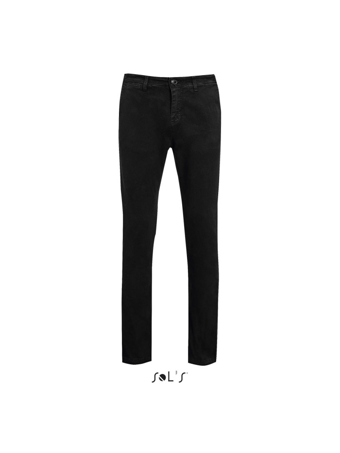 Jules men - length 33
