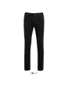 Jules men - length 33