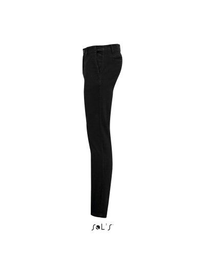 Jules men - length 33
