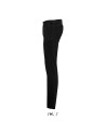 Jules men - length 33