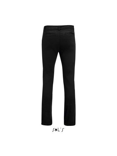 Jules men - length 33