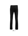 Jules men - length 33