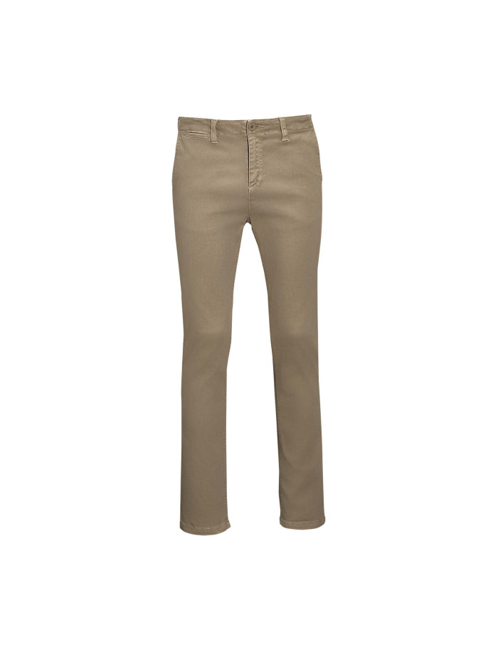 Jules men - length 35