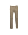 Jules men - length 35