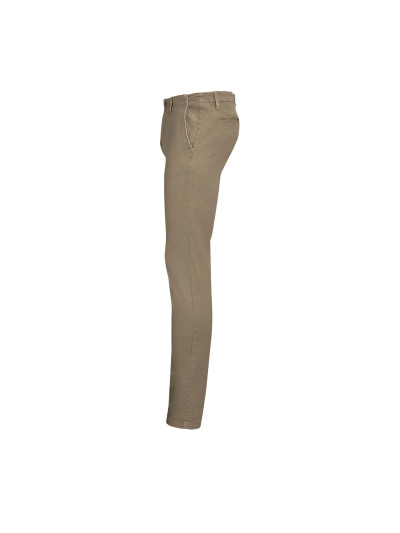 Jules men - length 35