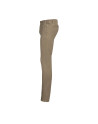 Jules men - length 35