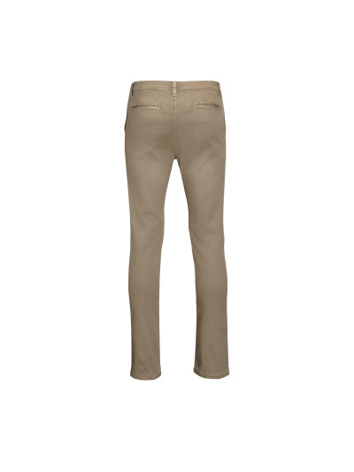 Jules men - length 35