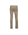 Jules men - length 35