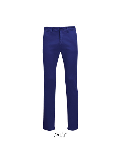 Jules men - length 33
