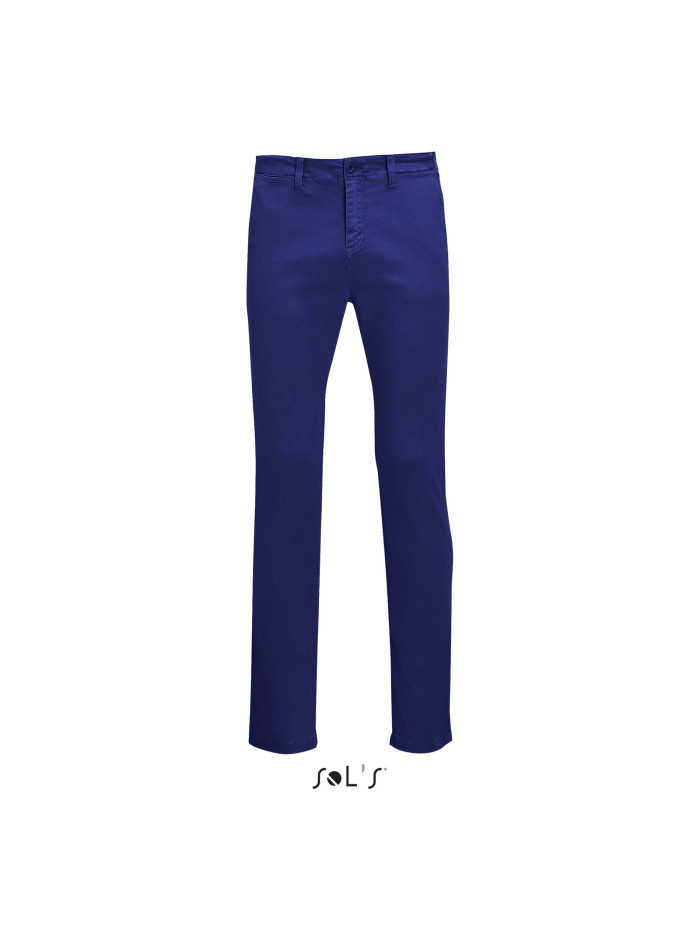 Jules men - length 33