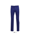 Jules men - length 33