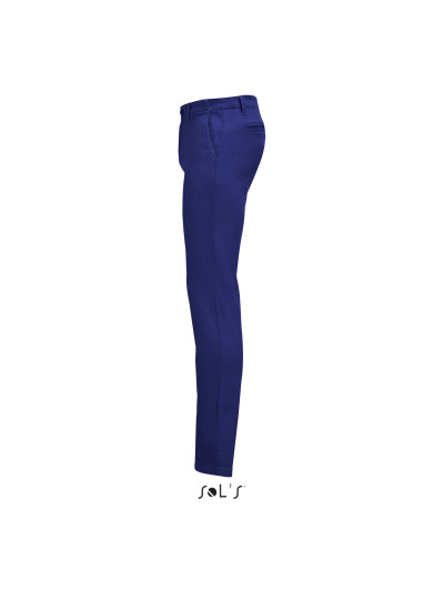 Jules men - length 33
