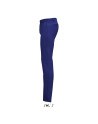 Jules men - length 33