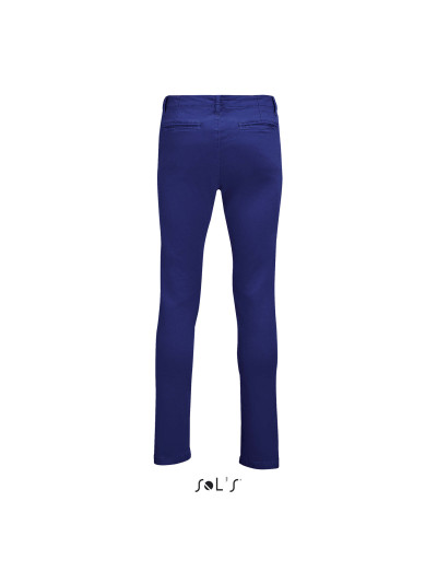 Jules men - length 33