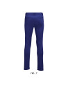 Jules men - length 33