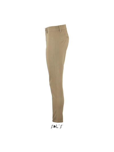 Jules women