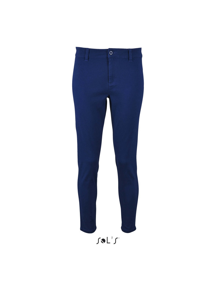 Jules women